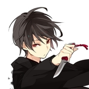 avatar de Koyuki